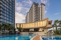 Grand Dunman (D15), Apartment #614723001